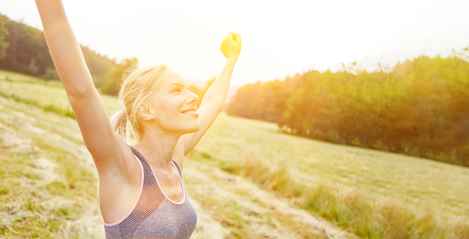 AdobeStock_164029106-469w-239h[1]