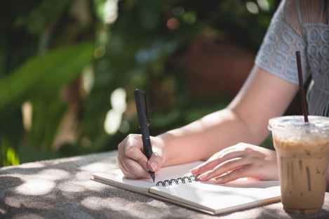 shutterstock_1060449533-469w-312h[1]