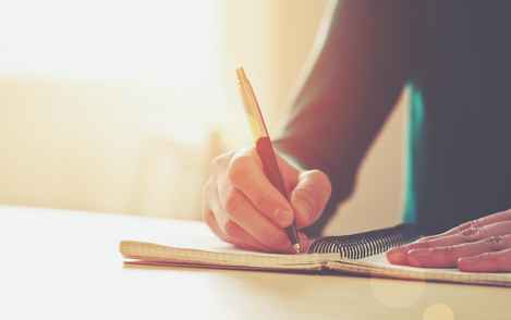 shutterstock_275161592-469w-294h[1]
