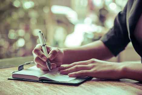 shutterstock_299138786-469w-312h[1]