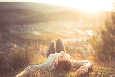 shutterstock_378999655-469w-312h[1]